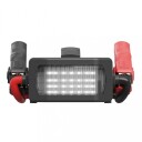 LOKITHOR Lithium Startbooster 24V 4000A. J701HD