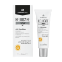 Heliocare MD AR Emulsion SPF50+ 50 ml