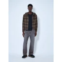 Carhartt Wip Herre Bukser Grå M,