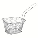 Dorre Shuna Serveringskurv 4 pk