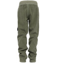 Stone Island Military Green Sweat Bottoms 14 år