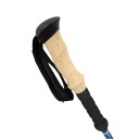 Falkeberg Carbon Adventure Pole