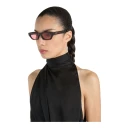 Balmain Dame Accessories Brun ONE SIZE,