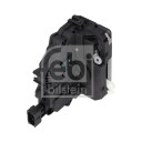 Dørlås FEBI BILSTEIN 1000768