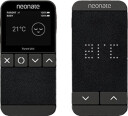 Neonate N65   babycall   Black