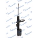 Støtdemper MANDO MSS016124