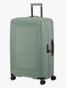 American Tourister Koffert DashPop Spinner 77/28 Iceberg Green