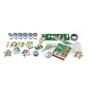 Bluey   Advent calendar 6600000207