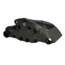 Bremsecaliper SBP TEQ-BC.079