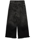 Sofie Schnoor Baby and Kids Faisask Jeans Grey 122