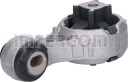 ORIGINAL IMPERIUM 71564 Motorfeste