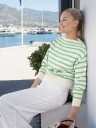 Dale Garn 488 21D Antibes Genser