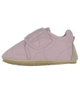 Wheat Indoor Shoe Sasha - Pink - 23