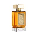 Argos Fragrances Nemean Lion Argos Fragrances Eau De Parfum 100ml