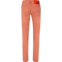 Jacob Cohën Herre Jeans Rød W33,