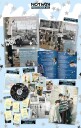 NCT Wish  Wish  Photobook Version  incl. 88pg Photobook, Postcard, Photo, Folded Poster + Photocard  CD