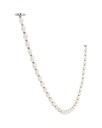 Collier 108 Chandelier 2700K Nickel