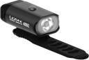 Lezyne Mini Drive 400xl Frontlys