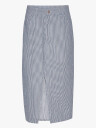 A-View Kana skirt Blå 34