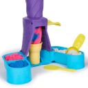 Kinetic Sand Soft Serve Station 6068385