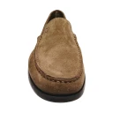 Pollini Herre Sko Brun 46 EU,