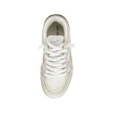 Axel Arigato Herre Sko Beige 42 EU,