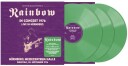 Live In Nurnberg 1976 Messezentrum Halle 28976 Vinyl