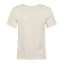 Chloé Dame Topper Beige S