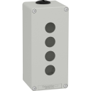 Schneider Electric Xapd3504