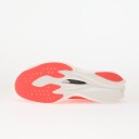 Joggesko Puma Deviate NITRO Elite 4 Ultra Red/ Inky Depths/ Puma White EUR 42