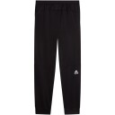 The North Face M Mountain Athletics Fleece Pant 2.0   Black   S