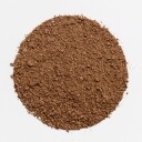 Tromborg Mineral Foundation Latte