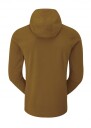 Rab  Tecton Hoody Herre, Fpt Footprint, L