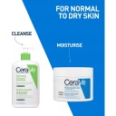 CeraVe Daily Moisturizing Cream 340gram