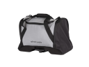 Atran Velo Pulse Duffle Bag AVS Grå