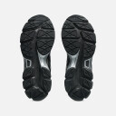 Joggesko Asics Gel Cumulus 16 Black/ Black EUR 40