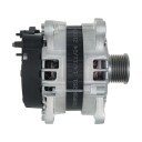 AS PL A01141SEG Dynamo