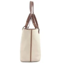Loewe Dame Beige 