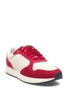 Tommy Hilfiger Th Chic Eva Runner Mesh Red 37