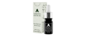 Marina Miracle Argan Night Serum