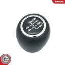 Girkule ESEN SKV 63SKV025