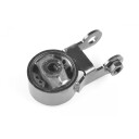 TEDGUM TED60533 Motorfeste