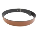 Loewe Herre Brun 