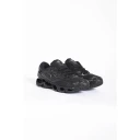 Mizuno Herre Sko Svart 43 EU,