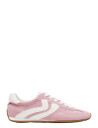 Steve Madden Abbi Sm   Pink   39