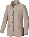 Ivanhoe Women"s GY Hyltan Sand 40