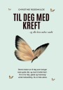 Til deg med kreft