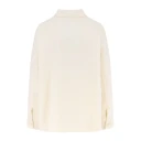 Aspesi Dame Jakker Beige S,