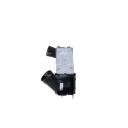 Intercooler NRF 30990