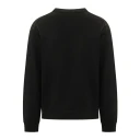 Kenzo Herre Strikkevarer Svart XL,